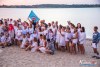 0541IMG_7491