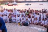 0542IMG_7492