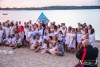 0542IMG_7493