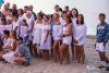 0542IMG_7494