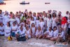 0542IMG_7497