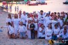 0542IMG_7499