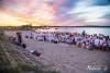 0542IMG_7500