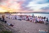 0542IMG_7502