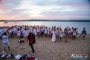 0542IMG_7511