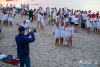 0544IMG_7512
