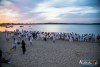 0544IMG_7514