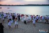 0544IMG_7515
