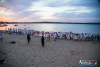 0544IMG_7517