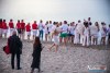 0544IMG_7518