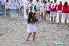 0545IMG_7519