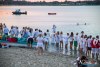 0545IMG_7520