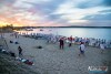 0545IMG_7522