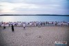 0545IMG_7524