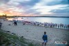 0545IMG_7527