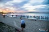 0547IMG_7535