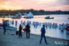 0547IMG_7540