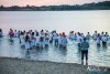 0547IMG_7542