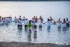 0547IMG_7544