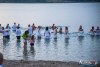 0547IMG_7547