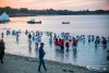 0547IMG_7548