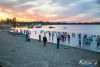 0547IMG_7551