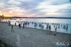 0547IMG_7552