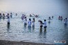 0547IMG_7554