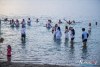 0548IMG_7555