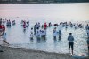 0548IMG_7557
