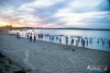 0548IMG_7561