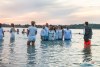 0548IMG_7567