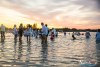 0548IMG_7568
