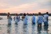 0549IMG_7572