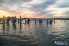 0549IMG_7574