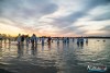 0549IMG_7575