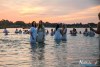 0549IMG_7579