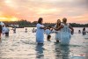 0549IMG_7580