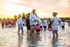 0549IMG_7582