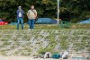 0549IMG_7584