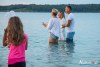 0549IMG_7586