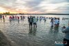 0549IMG_7587
