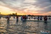 0550IMG_7593