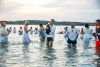 0550IMG_7606
