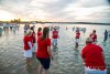 0550IMG_7613