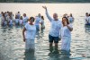 0551IMG_7616
