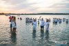 0551IMG_7619