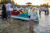 0551IMG_7623
