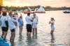 0551IMG_7627
