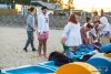 0551IMG_7628